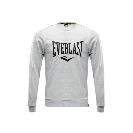 Sweat EVERLAST CALIFORNIA GRIS